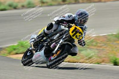 media/May-31-2025-Classic Track Day (Sat) [[da23ab3028]]/Group A/Session 3 (Turns 10 and 11)/